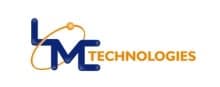 LMC Technologies